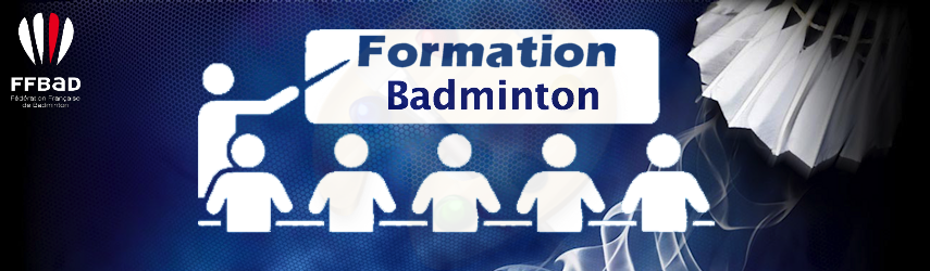 formation-badminton
