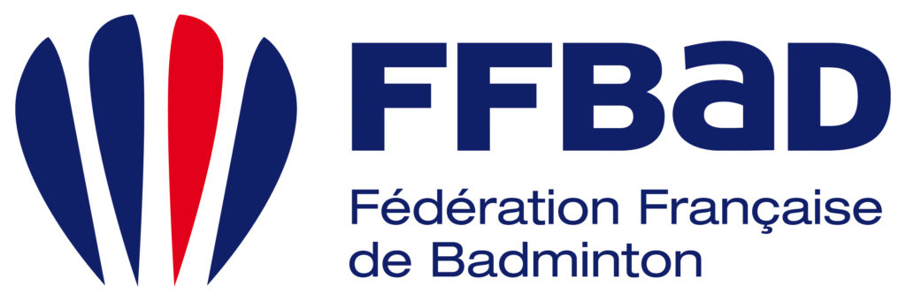 FFBaD-Horizontal-positif FFBaD-Horizontal-positif