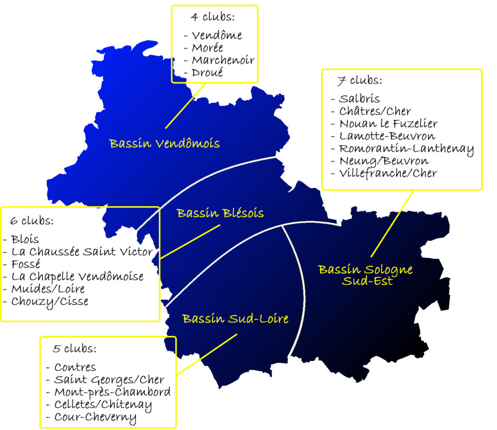 carte bassins MAJ 2021 carte bassins MAJ 2021